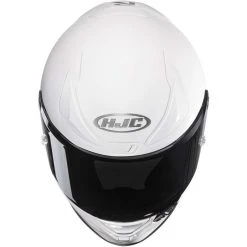 Integral Motorradhelm Hjc RPHA 1 UNI Weiß -HJC Verkäufe 2024 integral motorradhelm hjc rpha 1 uni weiss 137869