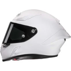 Integral Motorradhelm Hjc RPHA 1 UNI Weiß -HJC Verkäufe 2024 integral motorradhelm hjc rpha 1 uni weiss 137871