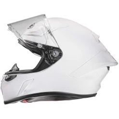 Integral Motorradhelm Hjc RPHA 1 UNI Weiß -HJC Verkäufe 2024 integral motorradhelm hjc rpha 1 uni weiss 137951