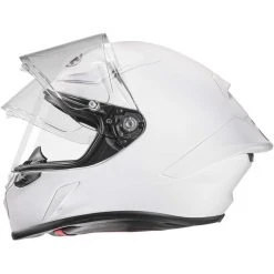 Integral Motorradhelm Hjc RPHA 1 UNI Weiß -HJC Verkäufe 2024 integral motorradhelm hjc rpha 1 uni weiss 137952