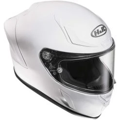 Integral Motorradhelm Hjc RPHA 1 UNI Weiß -HJC Verkäufe 2024 integral motorradhelm hjc rpha 1 uni weiss 137953