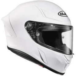 Integral Motorradhelm Hjc RPHA 1 UNI Weiß -HJC Verkäufe 2024 integral motorradhelm hjc rpha 1 uni weiss 137954
