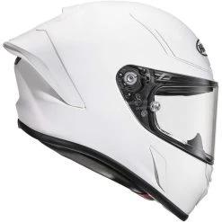 Integral Motorradhelm Hjc RPHA 1 UNI Weiß -HJC Verkäufe 2024 integral motorradhelm hjc rpha 1 uni weiss 137955