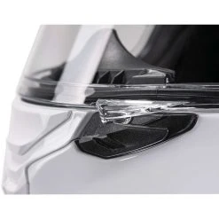 Integral Motorradhelm Hjc RPHA 1 UNI Weiß -HJC Verkäufe 2024 integral motorradhelm hjc rpha 1 uni weiss 137956