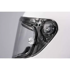 Integral Motorradhelm Hjc RPHA 1 UNI Weiß -HJC Verkäufe 2024 integral motorradhelm hjc rpha 1 uni weiss 137957