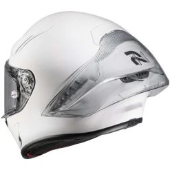 Integral Motorradhelm Hjc RPHA 1 UNI Weiß -HJC Verkäufe 2024 integral motorradhelm hjc rpha 1 uni weiss 137959