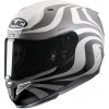 Integral Motorradhelm Hjc RPHA 11 ELDON MC10SF Matt 1 Integral Motorradhelm Hjc RPHA 11 ELDON MC10SF Matt -HJC Verkäufe 2024 integral motorradhelm hjc rpha 11 eldon mc10sf matt 137889