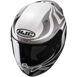 Integral Motorradhelm Hjc RPHA 11 ELDON MC10SF Matt -HJC Verkäufe 2024 integral motorradhelm hjc rpha 11 eldon mc10sf matt 137890