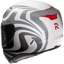 Integral Motorradhelm Hjc RPHA 11 ELDON MC10SF Matt -HJC Verkäufe 2024 integral motorradhelm hjc rpha 11 eldon mc10sf matt 137891