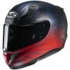 Integral Motorradhelm Hjc RPHA 11 ELDON MC21SF Matt -HJC Verkäufe 2024 integral motorradhelm hjc rpha 11 eldon mc21sf matt 137887