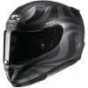 Integral Motorradhelm Hjc RPHA 11 ELDON MC5SF Matt -HJC Verkäufe 2024 integral motorradhelm hjc rpha 11 eldon mc5sf matt 137888