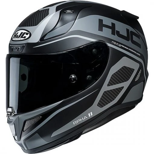 Integral Motorradhelm Hjc RPHA 11 Saravo MC5SF Schwarz Grau 7 Integral Motorradhelm Hjc RPHA 11 Saravo MC5SF Schwarz Grau -HJC Verkäufe 2024 integral motorradhelm hjc rpha 11 saravo mc5sf schwarz grau 60652