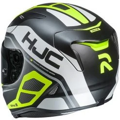 Integral Motorradhelm Hjc RPHA 11 Saravo MC5SF Schwarz Grau 7 Integral Motorradhelm Hjc RPHA 11 Saravo MC5SF Schwarz Grau -HJC Verkäufe 2024 integral motorradhelm hjc rpha 11 saravo mc5sf schwarz grau 60654