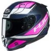 Integral Motorradhelm Hjc RPHA 11 Scona MC8 Weiß Fuchsia -HJC Verkäufe 2024 integral motorradhelm hjc rpha 11 scona mc8 weiss fuchsia 60664