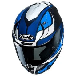Integral Motorradhelm Hjc RPHA 11 Scona MC8 Weiß Fuchsia -HJC Verkäufe 2024 integral motorradhelm hjc rpha 11 scona mc8 weiss fuchsia 60665
