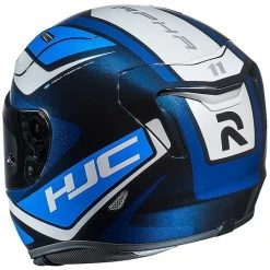 Integral Motorradhelm Hjc RPHA 11 Scona MC8 Weiß Fuchsia -HJC Verkäufe 2024 integral motorradhelm hjc rpha 11 scona mc8 weiss fuchsia 60666