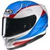 Integral Motorradhelm Hjc RPHA 11 TEXEN MC21SF Matt -HJC Verkäufe 2024 integral motorradhelm hjc rpha 11 texen mc21sf matt 137881