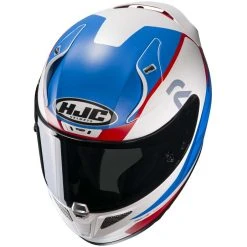 Integral Motorradhelm Hjc RPHA 11 TEXEN MC21SF Matt 6 Integral Motorradhelm Hjc RPHA 11 TEXEN MC21SF Matt -HJC Verkäufe 2024 integral motorradhelm hjc rpha 11 texen mc21sf matt 137882