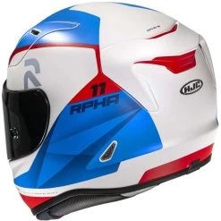 Integral Motorradhelm Hjc RPHA 11 TEXEN MC21SF Matt 7 Integral Motorradhelm Hjc RPHA 11 TEXEN MC21SF Matt -HJC Verkäufe 2024 integral motorradhelm hjc rpha 11 texen mc21sf matt 137883