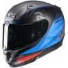 Integral Motorradhelm Hjc RPHA 11 TEXEN MC2SF Blickdicht -HJC Verkäufe 2024 integral motorradhelm hjc rpha 11 texen mc2sf blickdicht 137884