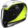 Integral Motorradhelm Hjc RPHA 11 TEXEN MC3H -HJC Verkäufe 2024 integral motorradhelm hjc rpha 11 texen mc3h 137885