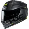 Integral Motorradhelm Hjc RPHA 70 Doppel Visier Balius MC5SF Schwarz Gelb -HJC Verkäufe 2024 integral motorradhelm hjc rpha 70 doppel visier balius mc5sf schwarz gelb 138008