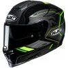 Integral Motorradhelm Hjc RPHA 70 Doppel Visier Koptisch MC4H Schwarz Gelb 1 Integral Motorradhelm Hjc RPHA 70 Doppel Visier Koptisch MC4H Schwarz Gelb -HJC Verkäufe 2024 integral motorradhelm hjc rpha 70 doppel visier koptisch mc4h schwarz gelb 138012