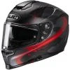 Integral Motorradhelm Hjc RPHA 70 ERIN MC1SF Matt -HJC Verkäufe 2024 integral motorradhelm hjc rpha 70 erin mc1sf matt 137936