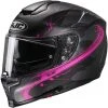 Integral Motorradhelm Hjc RPHA 70 ERIN MC8SF Matt -HJC Verkäufe 2024 integral motorradhelm hjc rpha 70 erin mc8sf matt 137937
