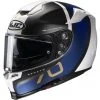 Integral Motorradhelm Hjc RPHA 70 PAIKA MC2SF Matt -HJC Verkäufe 2024 integral motorradhelm hjc rpha 70 paika mc2sf matt 137942