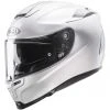 Integral Motorradhelm Hjc RPHA 70 UNI Semi White Paco -HJC Verkäufe 2024 integral motorradhelm hjc rpha 70 uni semi white paco 138018