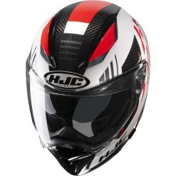 Integraler Motorradhelm Hjc F70 CARBON KESTA MC1 -HJC Verkäufe 2024 integraler motorradhelm hjc f70 carbon kesta mc1 138085