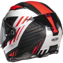 Integraler Motorradhelm Hjc F70 CARBON KESTA MC1 -HJC Verkäufe 2024 integraler motorradhelm hjc f70 carbon kesta mc1 138087
