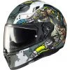 Integraler Motorradhelm Hjc I70 BANE DC COMICS MC4SF Blickdicht -HJC Verkäufe 2024 integraler motorradhelm hjc i70 bane dc comics mc4sf blickdicht 138227