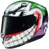 Integraler Motorradhelm Hjc RPHA 11 JOKER DC Comics MC48 -HJC Verkäufe 2024 integraler motorradhelm hjc rpha 11 joker dc comics mc48 137877