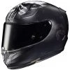 Integraler Motorradhelm HJC RPHA 11 PUNISHER Marvel MC5SF Matt -HJC Verkäufe 2024 integraler motorradhelm hjc rpha 11 punisher marvel mc5sf matt 128682