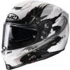 Integraler Motorradhelm Hjc RPHA 70 ERIN MC10 -HJC Verkäufe 2024 integraler motorradhelm hjc rpha 70 erin mc10 137933