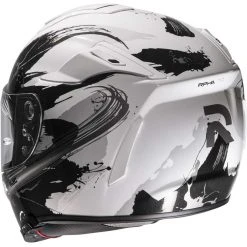 Integraler Motorradhelm Hjc RPHA 70 ERIN MC10 -HJC Verkäufe 2024 integraler motorradhelm hjc rpha 70 erin mc10 137935