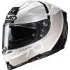 Integraler Motorradhelm Hjc RPHA 70 PAIKA MC5 -HJC Verkäufe 2024 integraler motorradhelm hjc rpha 70 paika mc5 137943