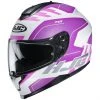 Integralhelm Doppelvisier Motorrad HJC C70 KORO MC8SF Weiß Rosa 1 Integralhelm Doppelvisier Motorrad HJC C70 KORO MC8SF Weiß Rosa -HJC Verkäufe 2024 integralhelm doppelvisier motorrad hjc c70 koro mc8sf weiss rosa 85152