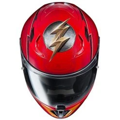 Integralhelm Doppelvisier Motorrad HJC I70 DC Comic DER BLITZ MC1 Rot 7 Integralhelm Doppelvisier Motorrad HJC I70 DC Comic DER BLITZ MC1 Rot -HJC Verkäufe 2024 integralhelm doppelvisier motorrad hjc i70 dc comic der blitz mc1 rot 84979