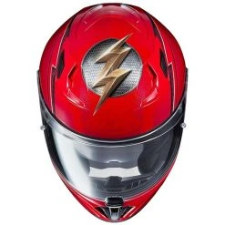 Integralhelm Doppelvisier Motorrad HJC I70 DC Comic DER BLITZ MC1 Rot 8 Integralhelm Doppelvisier Motorrad HJC I70 DC Comic DER BLITZ MC1 Rot -HJC Verkäufe 2024 integralhelm doppelvisier motorrad hjc i70 dc comic der blitz mc1 rot 84980