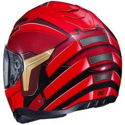 Integralhelm Doppelvisier Motorrad HJC I70 DC Comic DER BLITZ MC1 Rot 9 Integralhelm Doppelvisier Motorrad HJC I70 DC Comic DER BLITZ MC1 Rot -HJC Verkäufe 2024 integralhelm doppelvisier motorrad hjc i70 dc comic der blitz mc1 rot 84981