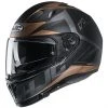 Integralhelm Doppelvisier Motorrad HJC I70 ELUMA MC9SF Schwarz Gold Matt -HJC Verkäufe 2024 integralhelm doppelvisier motorrad hjc i70 eluma mc9sf schwarz gold matt 84987