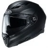 Integralhelm Fiber Doppelvisier HJC Motorrad F70 Semi Matt Schwarz -HJC Verkäufe 2024 integralhelm fiber doppelvisier hjc motorrad f70 semi matt schwarz 84947