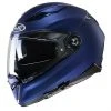 Integralhelm Fiber Doppelvisier Motorrad HJC F70 Semi Opaque Blue Metallic 2 Integralhelm Fiber Doppelvisier Motorrad HJC F70 Semi Opaque Blue Metallic -HJC Verkäufe 2024 integralhelm fiber doppelvisier motorrad hjc f70 semi opaque blue metallic 84948