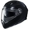 Integralhelm Fiber Double Visor Motorrad HJC F70 Metall Schwarz Glanz 2 Integralhelm Fiber Double Visor Motorrad HJC F70 Metall Schwarz Glanz -HJC Verkäufe 2024 integralhelm fiber double visor motorrad hjc f70 metall schwarz glanz 84940