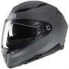Integralhelm In Fiber Doppelvisier Motorrad HJC F70 Semi Matt Stone Stone -HJC Verkäufe 2024 integralhelm in fiber doppelvisier motorrad hjc f70 semi matt stone stone 84951