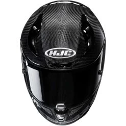 Integralhelm Moto HJC Carbon RPHA 11 CARBON Solid Black 9 Integralhelm Moto HJC Carbon RPHA 11 CARBON Solid Black -HJC Verkäufe 2024 integralhelm moto hjc carbon rpha 11 carbon solid black 137924