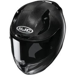 Integralhelm Moto HJC Carbon RPHA 11 CARBON Solid Black 10 Integralhelm Moto HJC Carbon RPHA 11 CARBON Solid Black -HJC Verkäufe 2024 integralhelm moto hjc carbon rpha 11 carbon solid black 84374